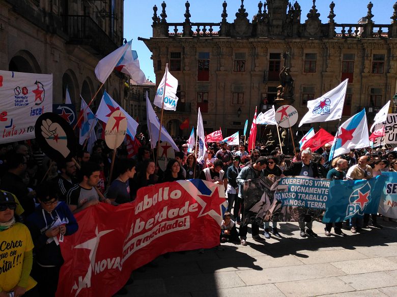 16-05-01 Primeiro de Maio Compostela 031.jpg